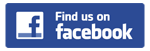 find us on fb